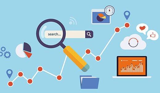 开云体育app官网下载地址-卡斯蒙拉斯豪取三分,全队士气高昂!