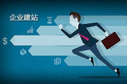 开云体育官方版下载-英超阿森纳5-0利兹联 枪手两连胜登顶,英超阿森纳对利兹联