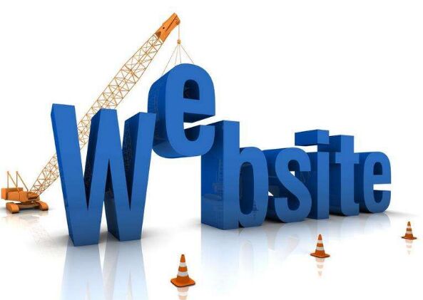 开云体育app官网下载地址-卡斯蒙拉斯豪取三分,全队士气高昂!