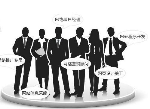 开云体育官方版下载-英超阿森纳5-0利兹联 枪手两连胜登顶，英超阿森纳对利兹联