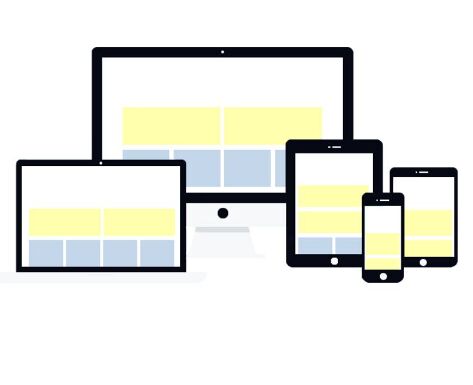 开云体育官方版下载-英超阿森纳5-0利兹联 枪手两连胜登顶，英超阿森纳对利兹联