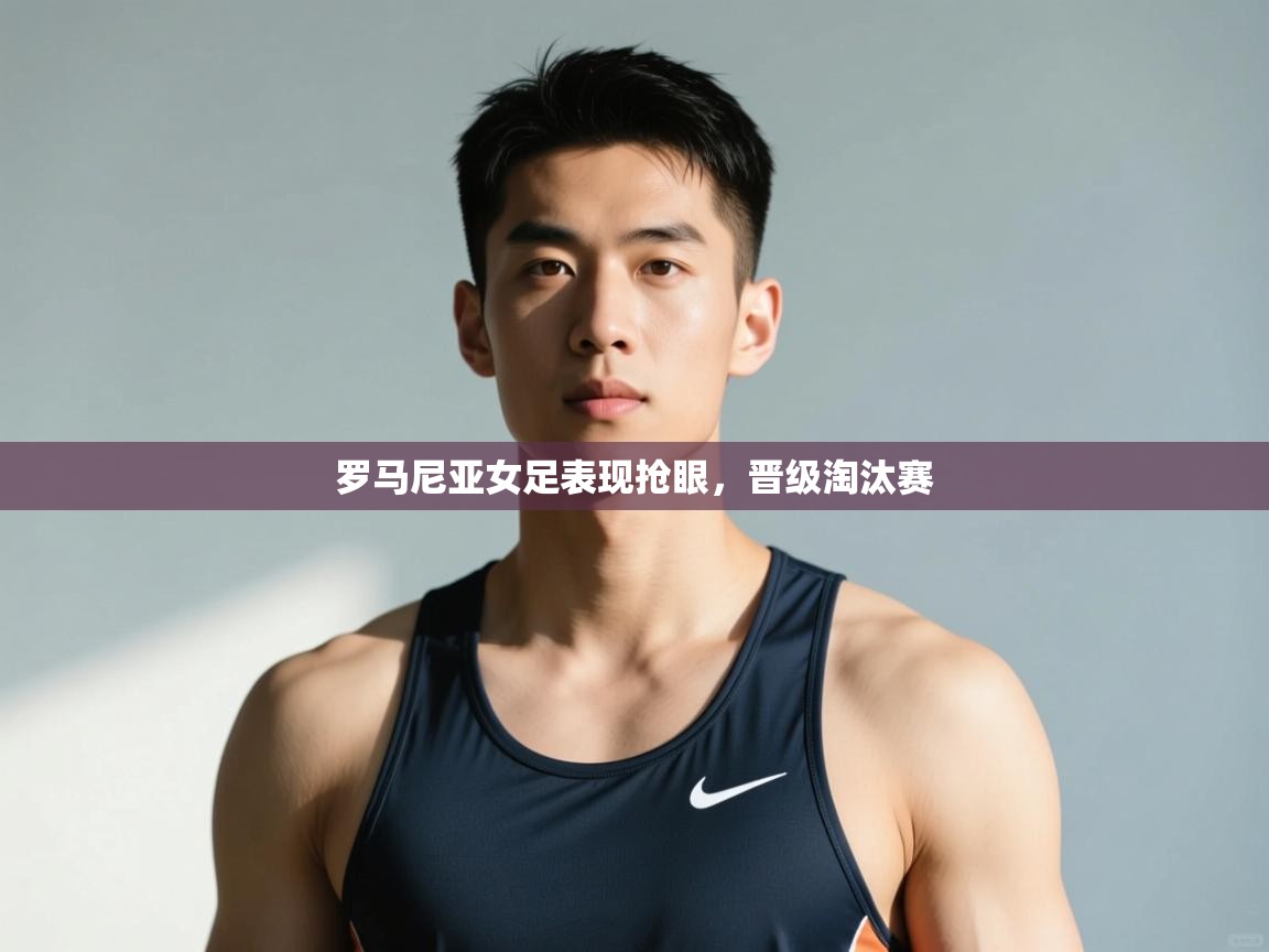 开云体育旧版下载地址-罗马尼亚女足表现抢眼,晋级淘汰赛  第2张