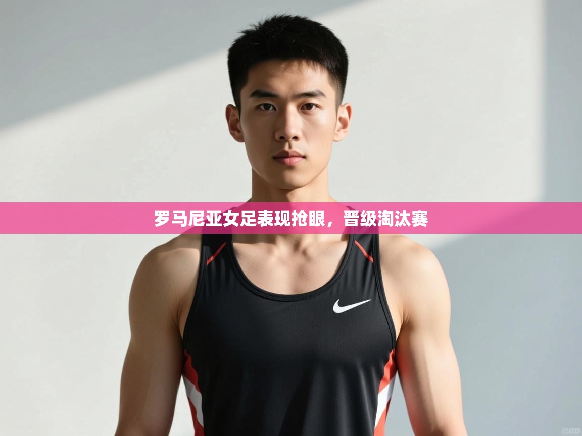 开云体育旧版下载地址-罗马尼亚女足表现抢眼,晋级淘汰赛  第3张