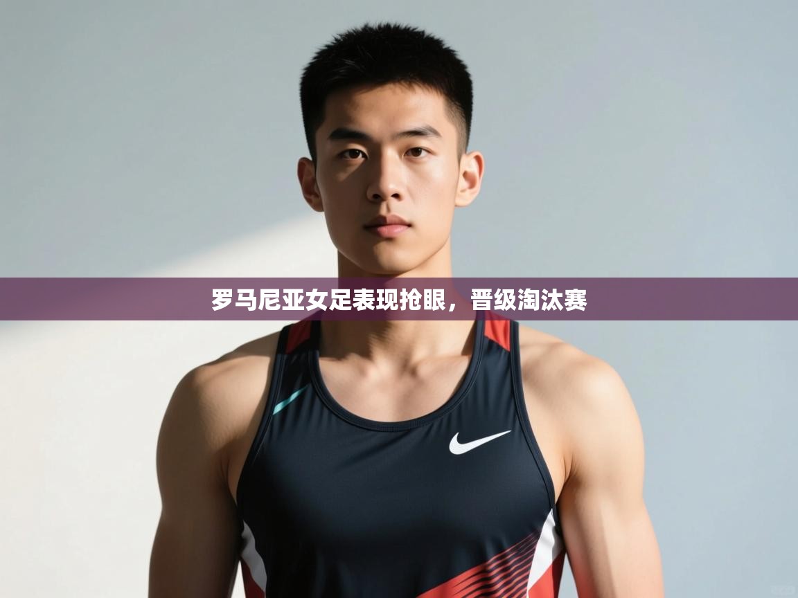 开云体育旧版下载地址-罗马尼亚女足表现抢眼,晋级淘汰赛  第4张