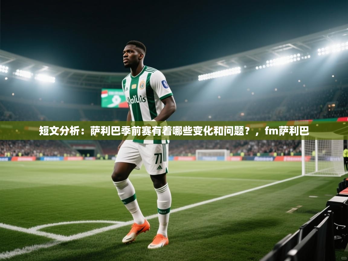 开云体育极速下载镜像-短文分析:萨利巴季前赛有着哪些变化和问题?,fm萨利巴 第3张