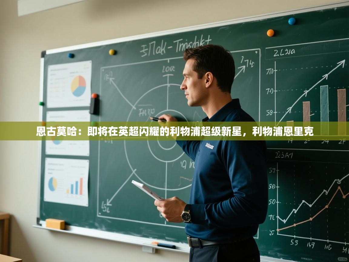 开云体育数据中心统计-恩古莫哈:即将在英超闪耀的利物浦超级新星,利物浦恩里克 第1张