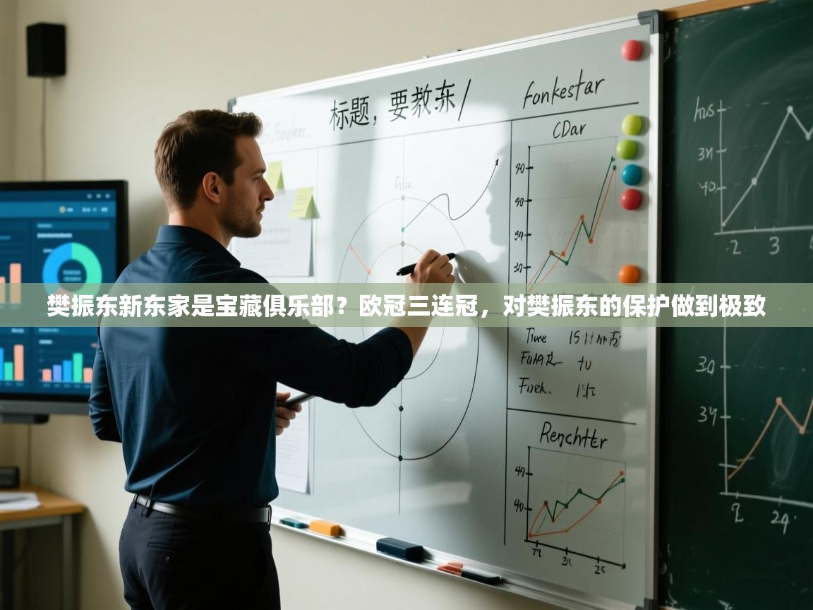 开云体育app下载安卓-樊振东新东家是宝藏俱乐部?欧冠三连冠,对樊振东的保护做到极致 第1张