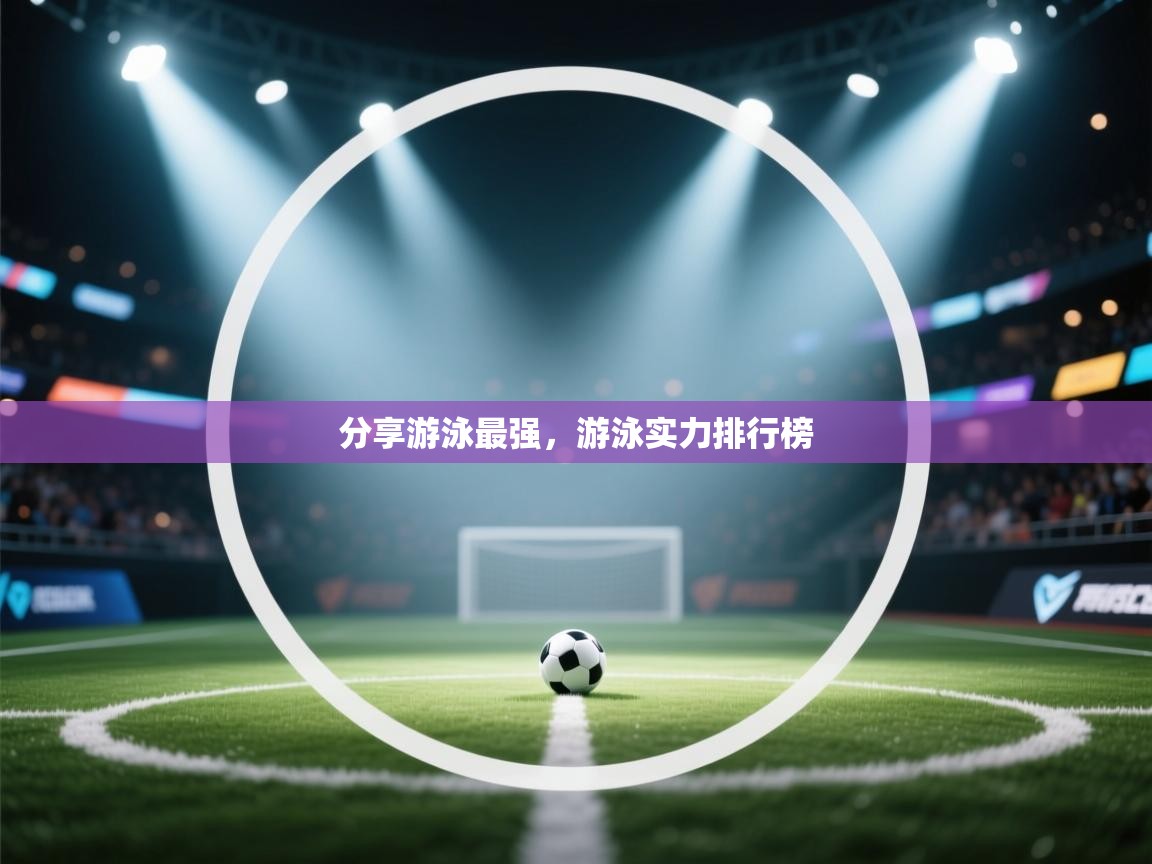 开云体育在线观看-分享游泳最强，游泳实力排行榜  第2张