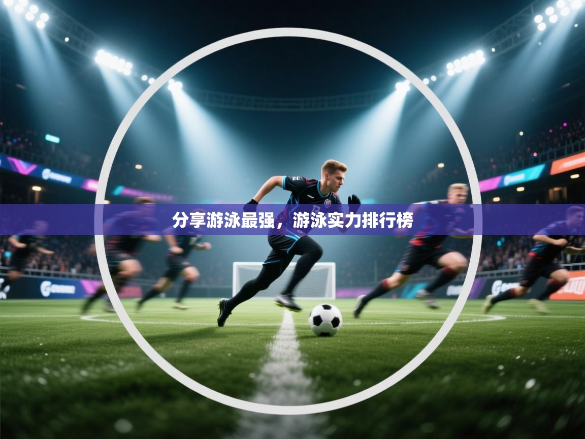 开云体育在线观看-分享游泳最强，游泳实力排行榜  第3张