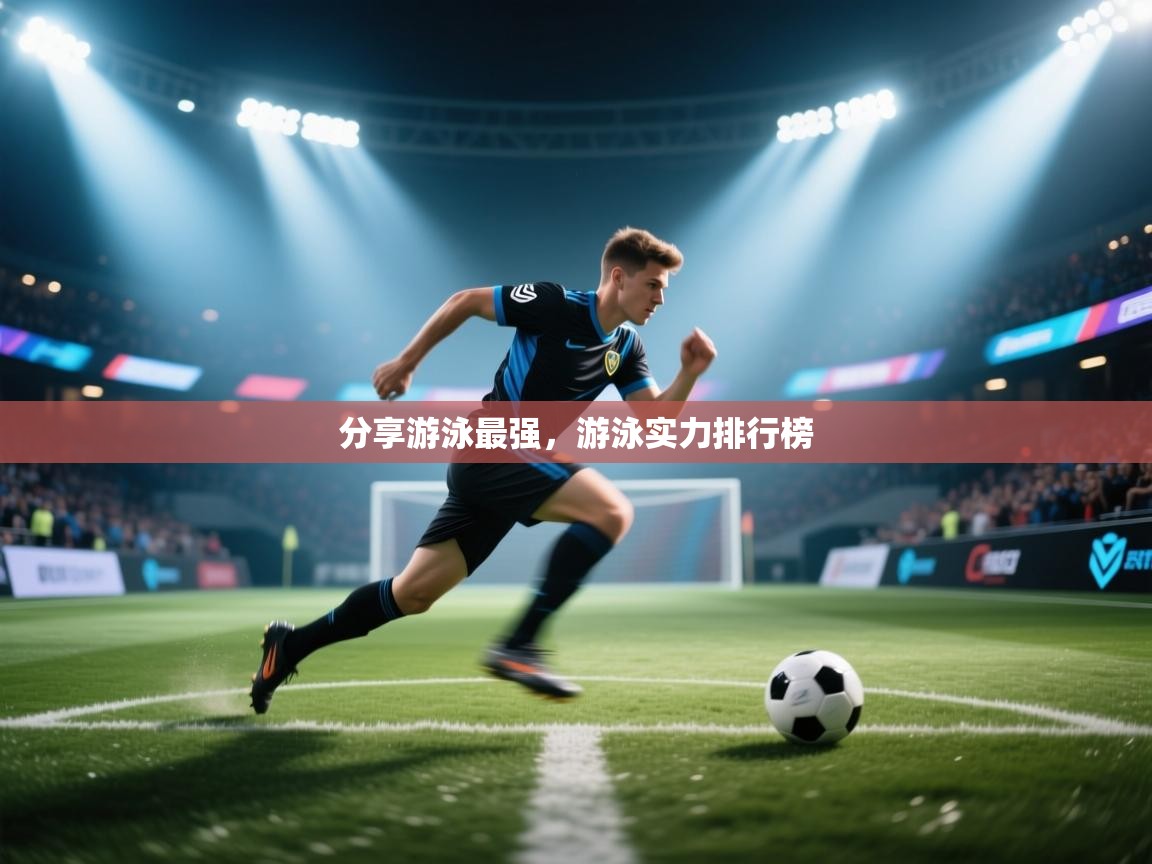 开云体育在线观看-分享游泳最强，游泳实力排行榜  第4张