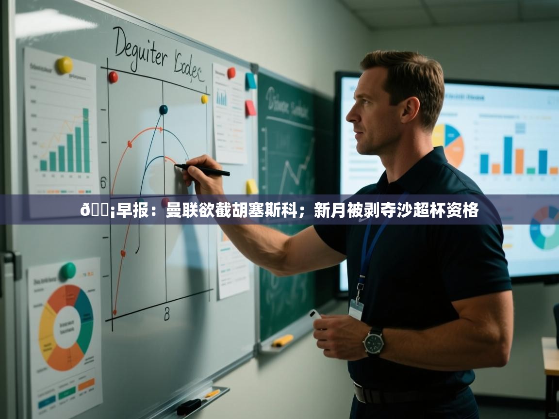 开云中国kaiyun·体育官方网站-💡早报：曼联欲截胡塞斯科；新月被剥夺沙超杯资格  第3张