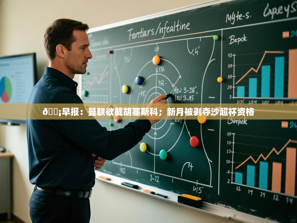 开云中国kaiyun·体育官方网站-💡早报：曼联欲截胡塞斯科；新月被剥夺沙超杯资格  第4张