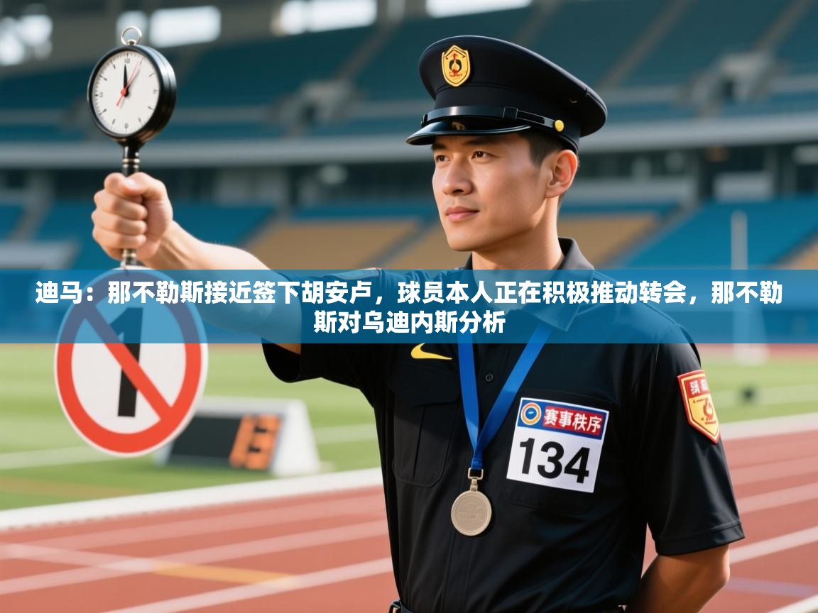 云开体育app登录入口-迪马：那不勒斯接近签下胡安卢，球员本人正在积极推动转会，那不勒斯对乌迪内斯分析  第3张