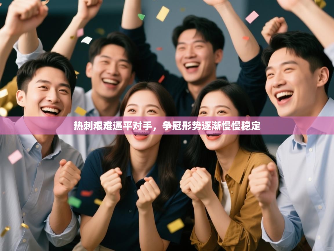 开云体育工单提交入口-热刺艰难逼平对手，争冠形势逐渐慢慢稳定  第3张