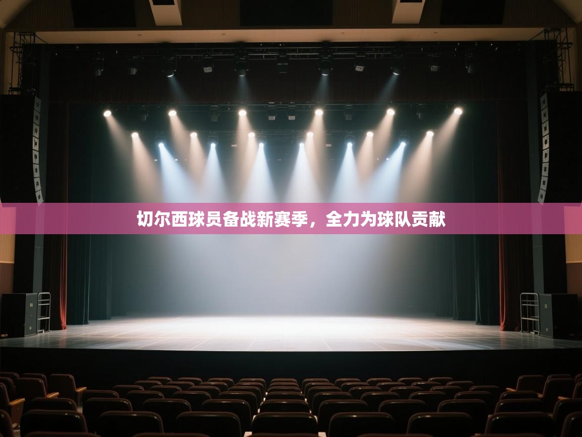 开云体育官方版下载-切尔西球员备战新赛季,全力为球队贡献 第2张