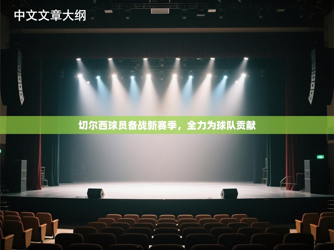 开云体育官方版下载-切尔西球员备战新赛季,全力为球队贡献 第3张