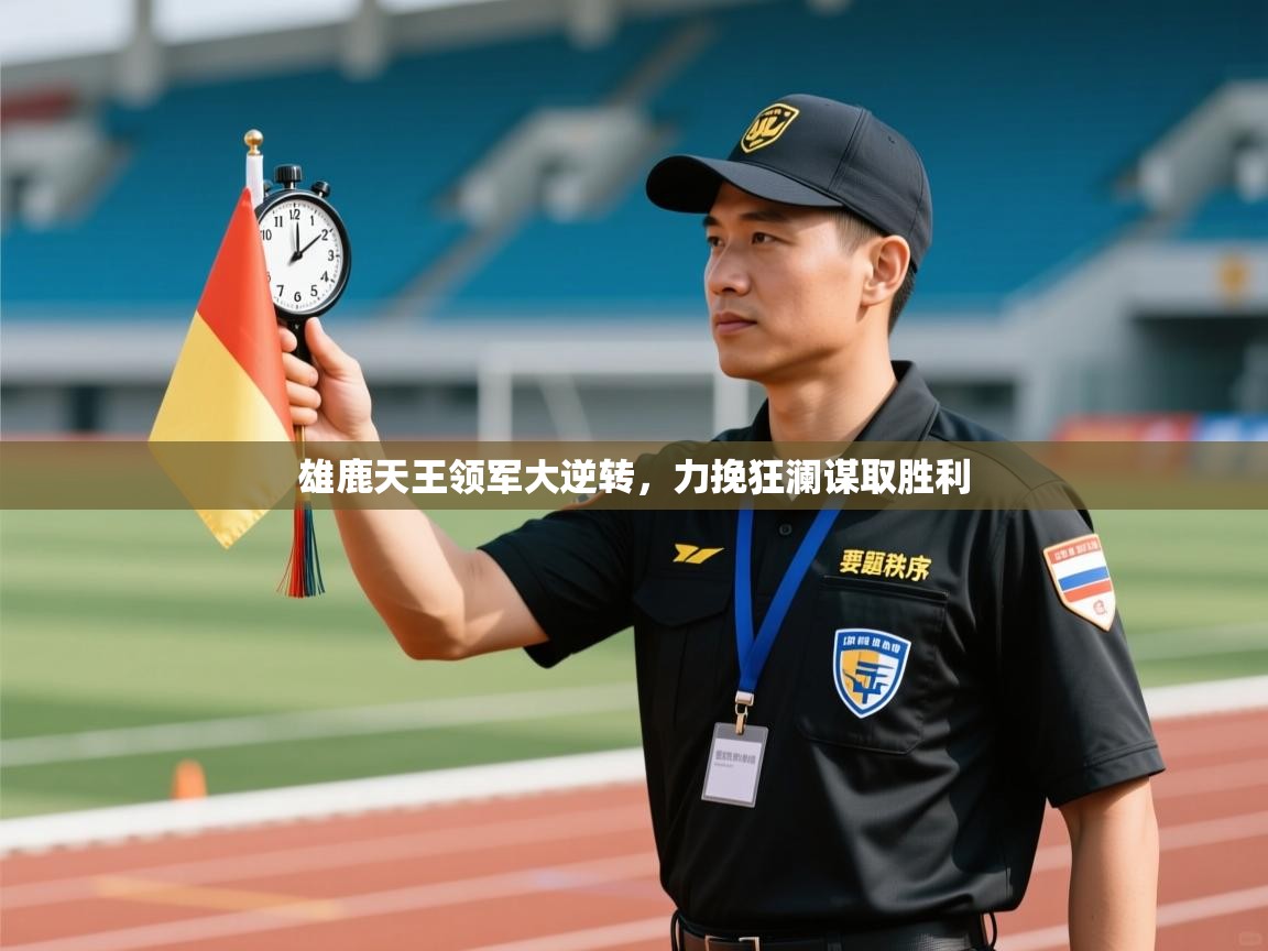 开云体育app下载官网-雄鹿天王领军大逆转，力挽狂澜谋取胜利  第3张