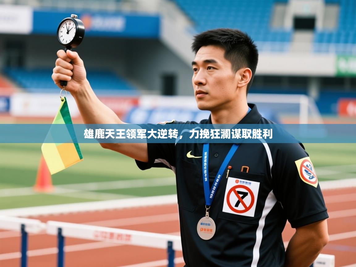 开云体育app下载官网-雄鹿天王领军大逆转，力挽狂澜谋取胜利  第1张