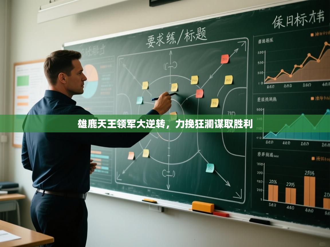 开云体育app下载官网-雄鹿天王领军大逆转，力挽狂澜谋取胜利  第2张