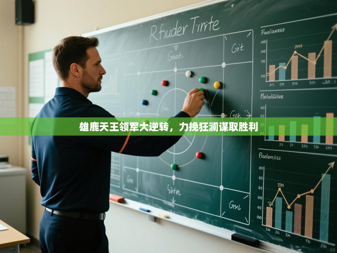 开云体育app下载官网-雄鹿天王领军大逆转，力挽狂澜谋取胜利  第4张