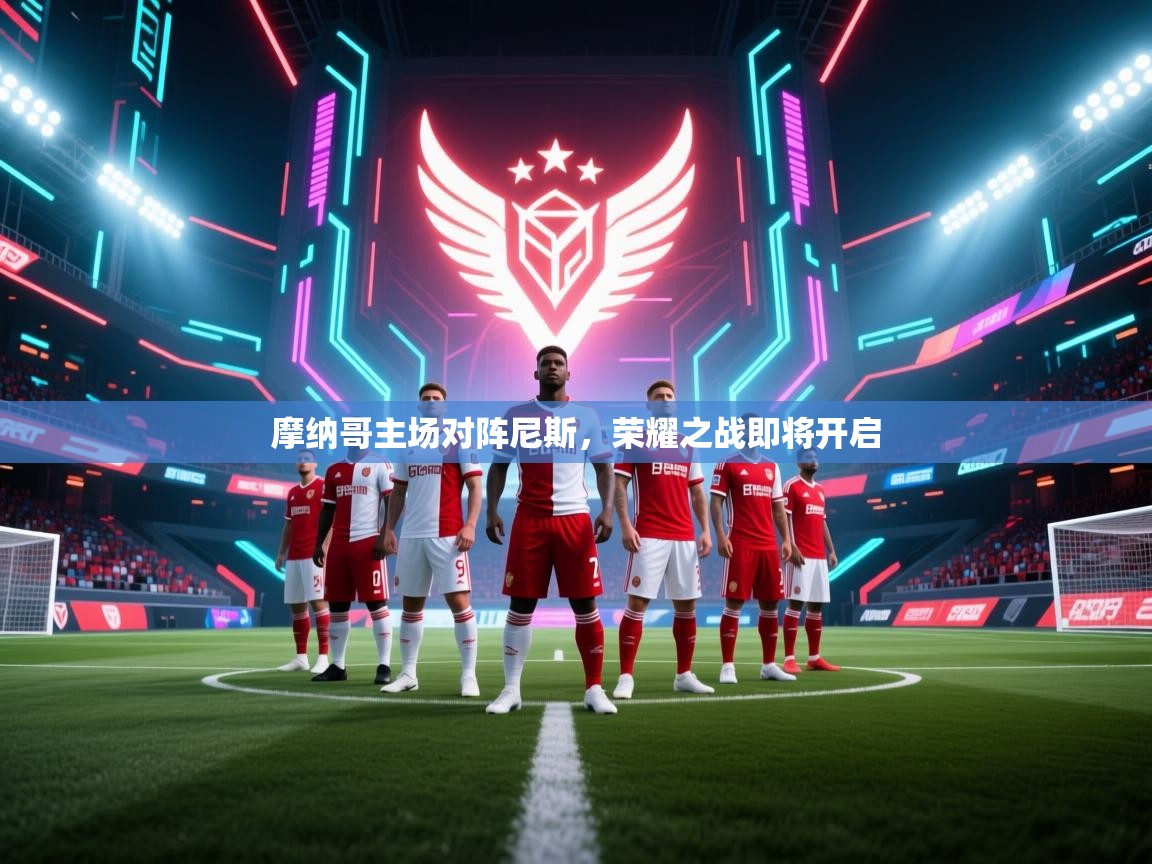 开云体育app下载安卓-摩纳哥主场对阵尼斯，荣耀之战即将开启  第2张