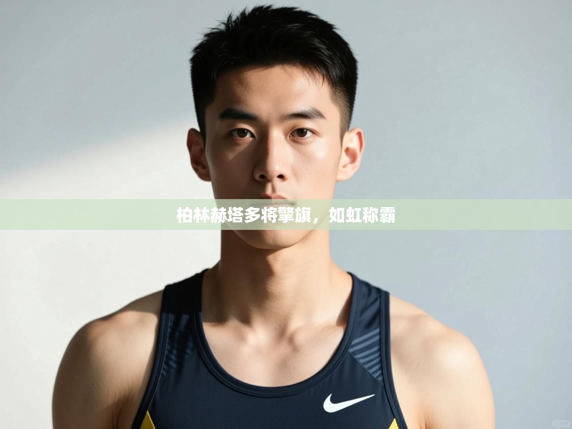 开云体育在线入口-柏林赫塔多将擎旗,如虹称霸 第4张