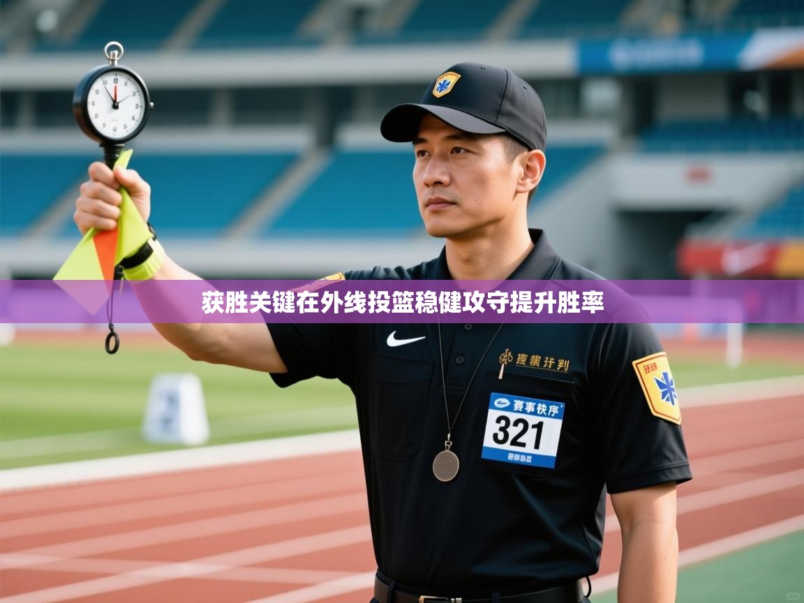 开云体育忘记密码找回-获胜关键在外线投篮稳健攻守提升胜率  第2张