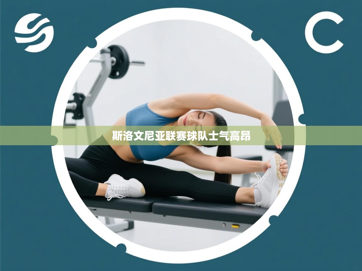 开云官网-斯洛文尼亚联赛球队士气高昂 第2张