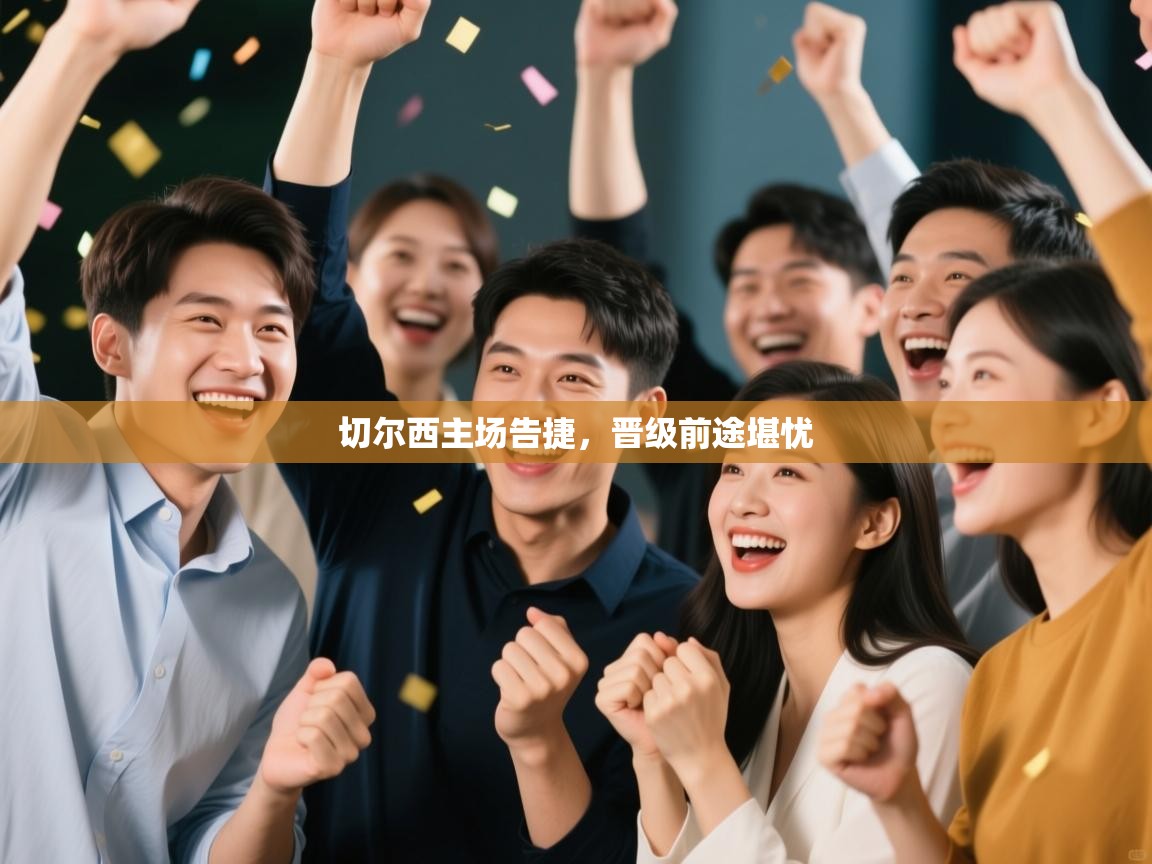 开云手机版-切尔西主场告捷，晋级前途堪忧  第1张