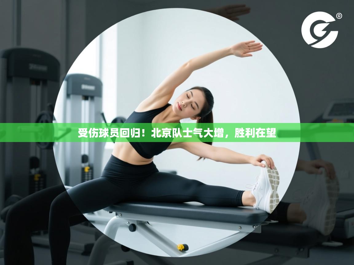 开云体育夜间模式开启-受伤球员回归！北京队士气大增，胜利在望  第4张