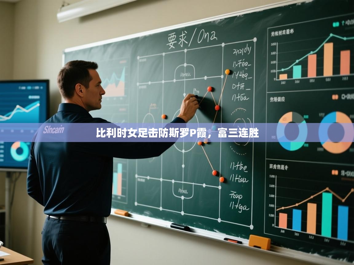 开云体育登录入口网址-比利时女足击防斯罗P霞，富三连胜  第2张