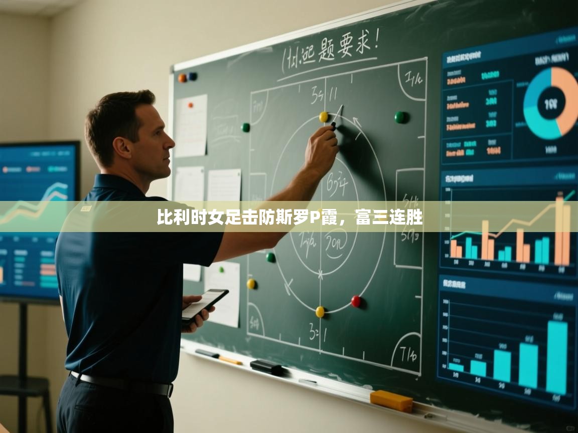 开云体育登录入口网址-比利时女足击防斯罗P霞，富三连胜  第3张