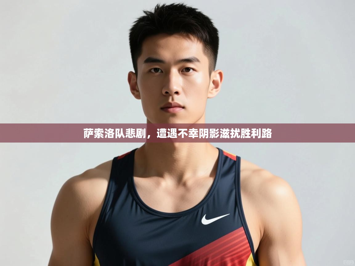 开云体育下载-萨索洛队悲剧，遭遇不幸阴影滋扰胜利路