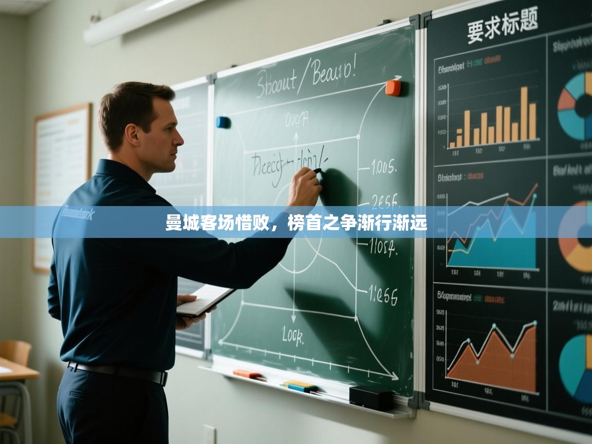 开云体育消息订阅关闭-曼城客场惜败，榜首之争渐行渐远  第1张