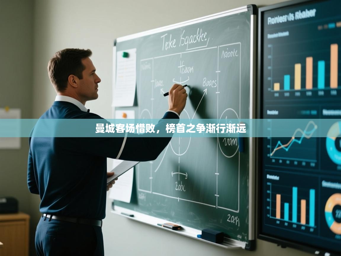 开云体育消息订阅关闭-曼城客场惜败，榜首之争渐行渐远  第3张