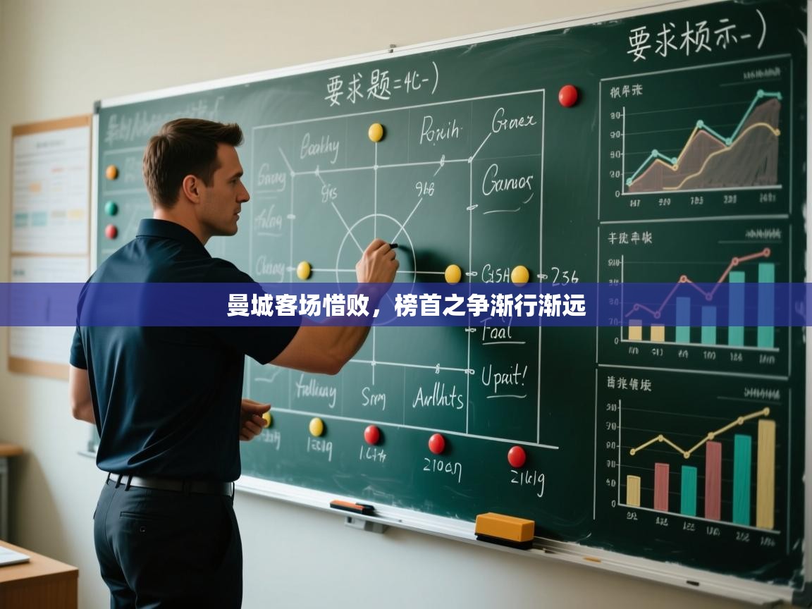 开云体育消息订阅关闭-曼城客场惜败，榜首之争渐行渐远  第4张