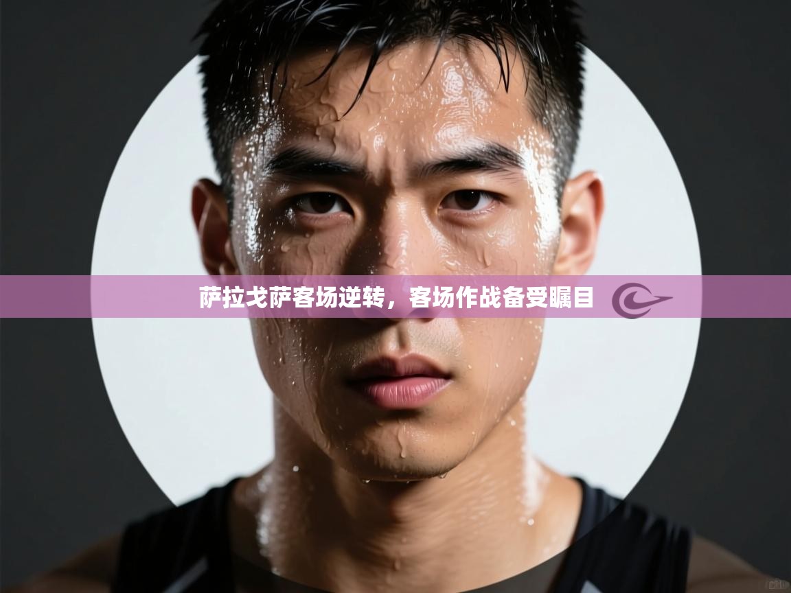 开云体育下载-萨拉戈萨客场逆转，客场作战备受瞩目  第1张