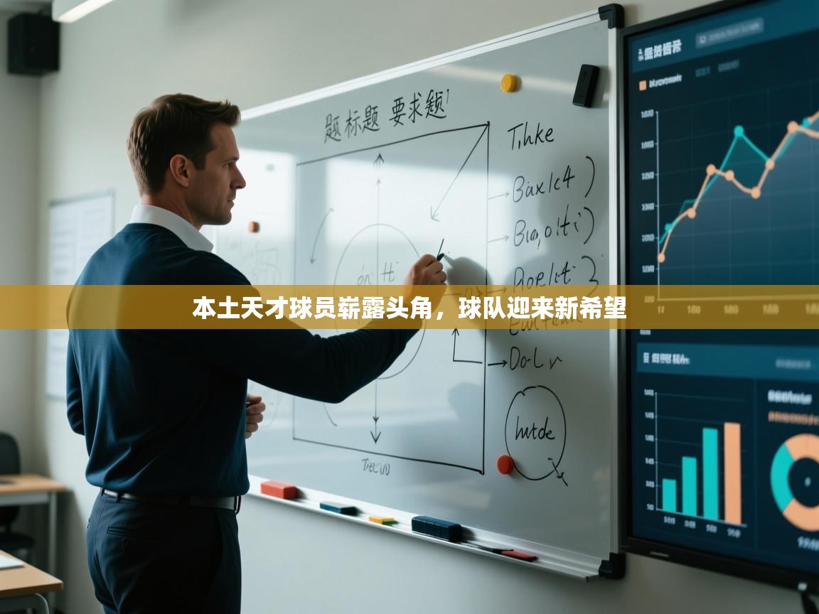 开云体育在线登入-本土天才球员崭露头角，球队迎来新希望  第3张