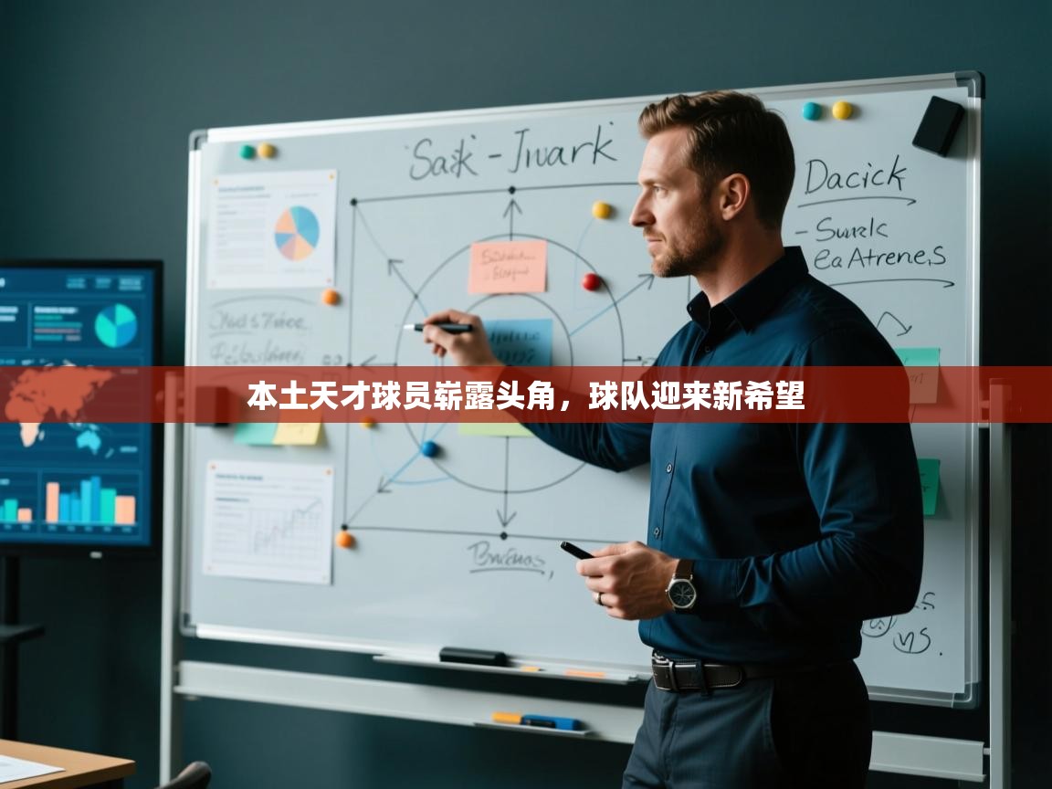 开云体育在线登入-本土天才球员崭露头角，球队迎来新希望  第4张