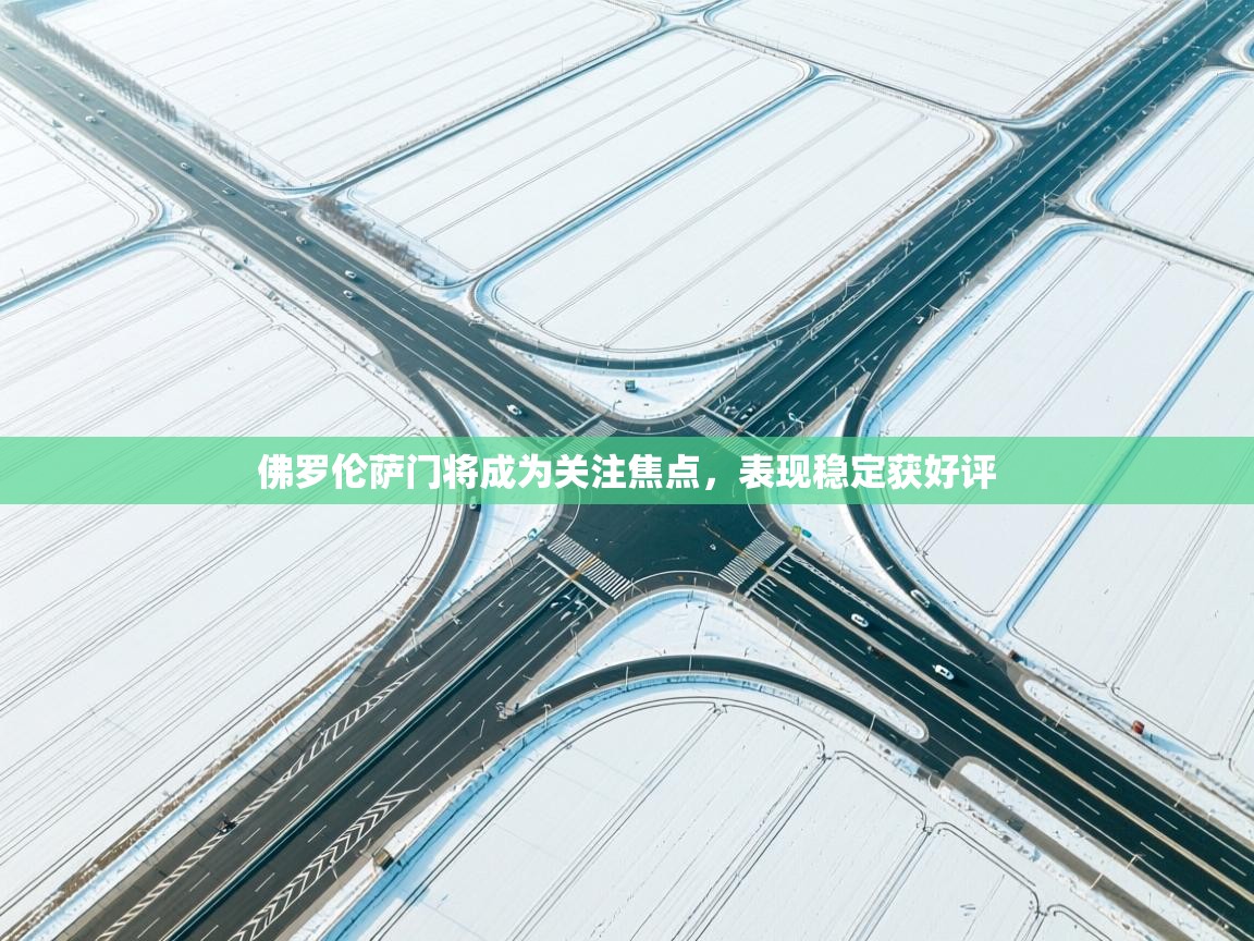 云开体育app登录入口-佛罗伦萨门将成为关注焦点，表现稳定获好评  第1张