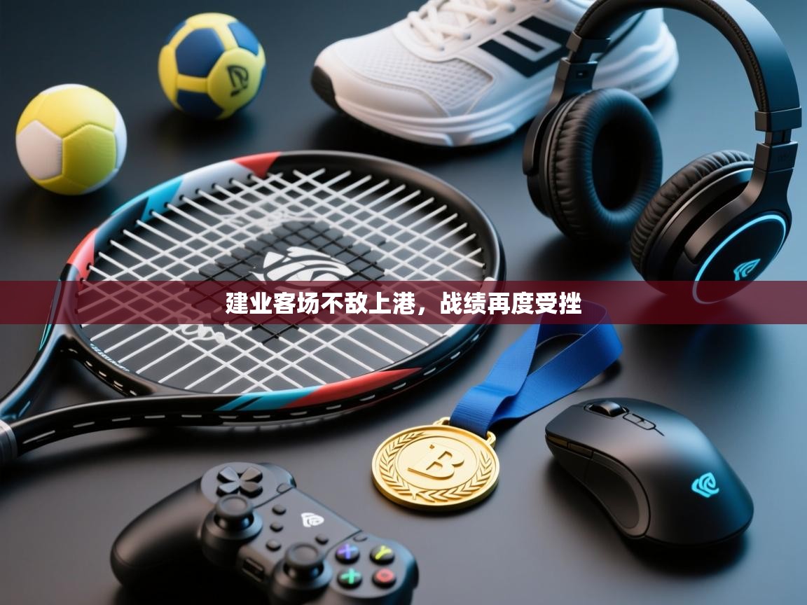 开云体育实名认证入口-建业客场不敌上港,战绩再度受挫 第2张