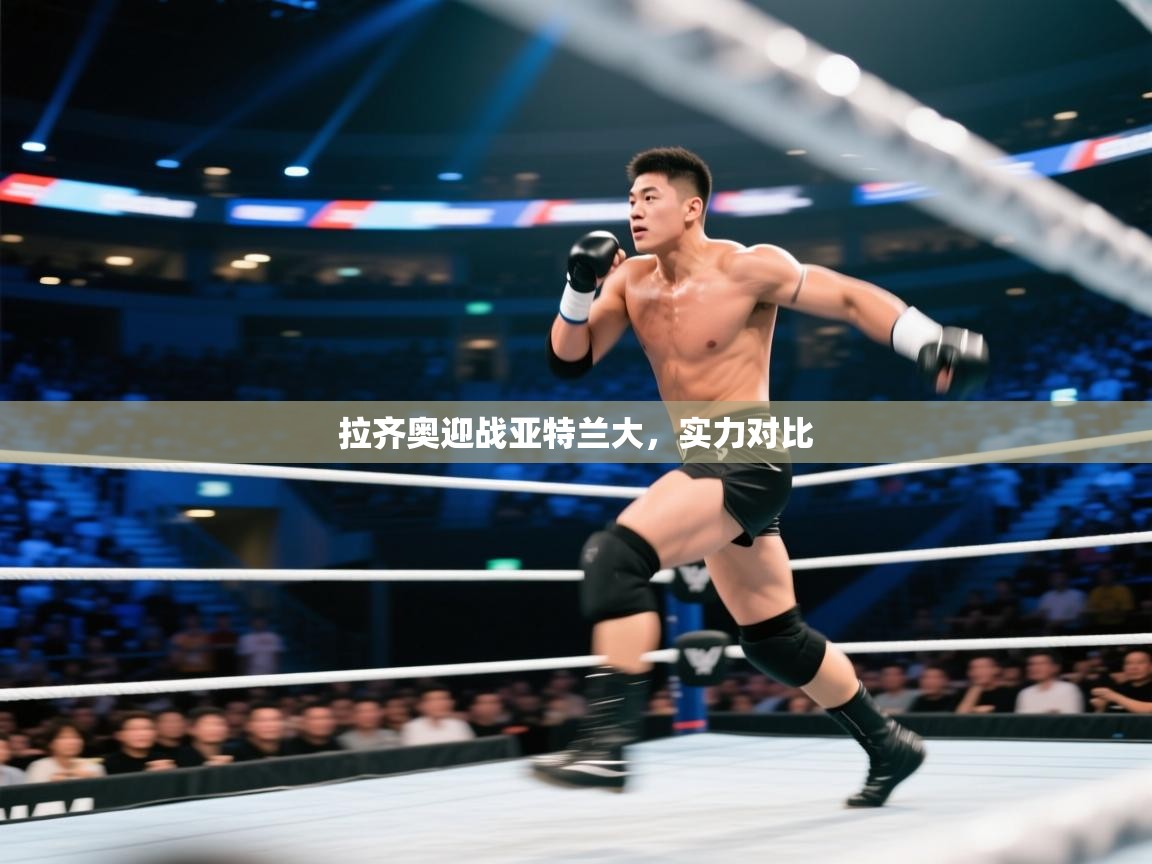 开云体育在线入口-拉齐奥迎战亚特兰大,实力对比 第4张