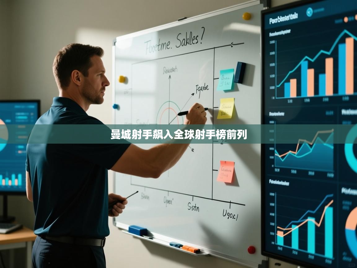 云开体育app官网入口-曼城射手飙入全球射手榜前列 第3张