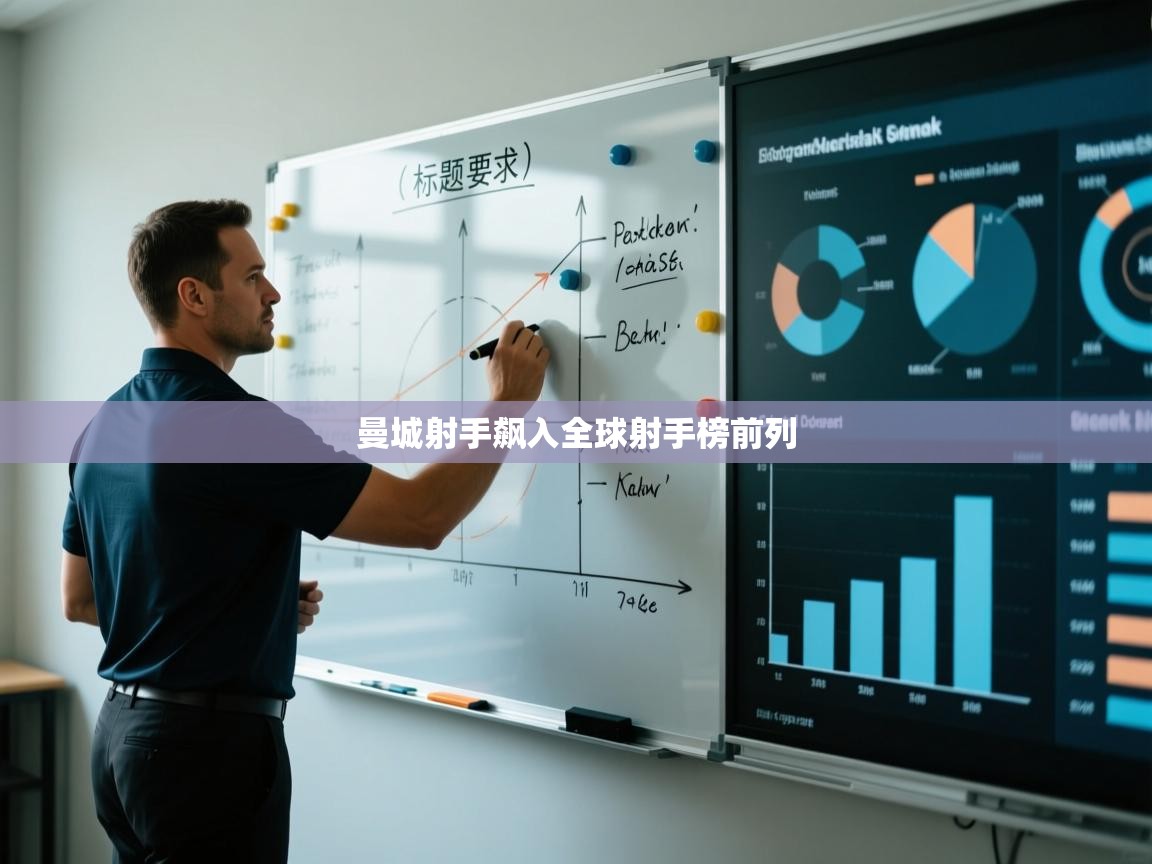 云开体育app官网入口-曼城射手飙入全球射手榜前列 第4张