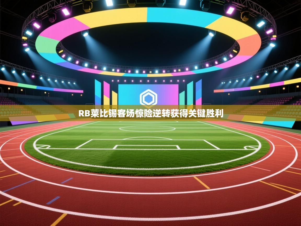 开云体育旧版下载地址-RB莱比锡客场惊险逆转获得关键胜利 第2张