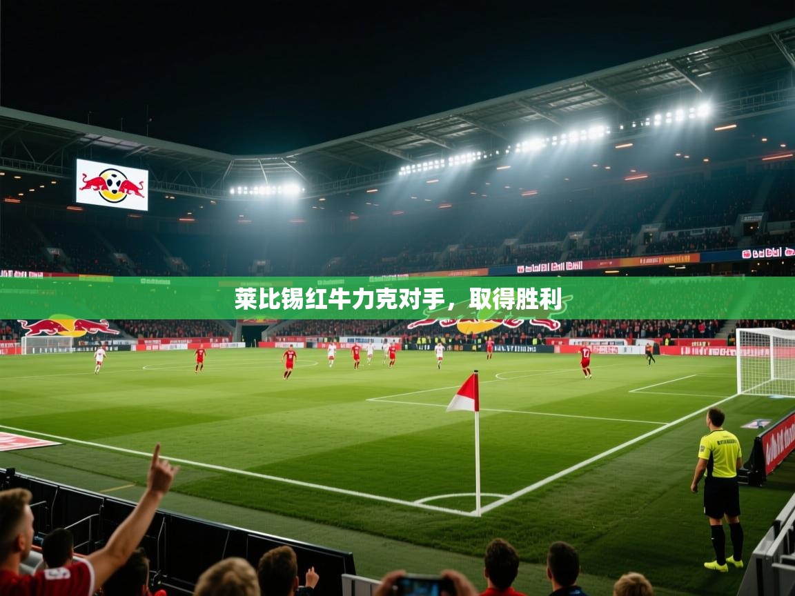 开云体育直播-莱比锡红牛力克对手，取得胜利  第3张