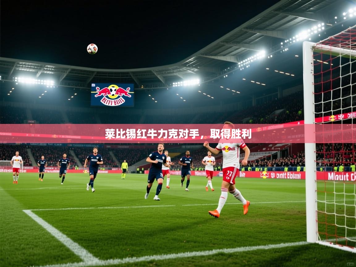 开云体育直播-莱比锡红牛力克对手，取得胜利  第1张