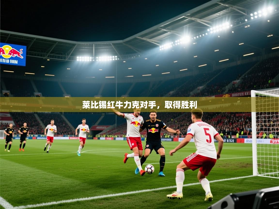 开云体育直播-莱比锡红牛力克对手，取得胜利  第4张