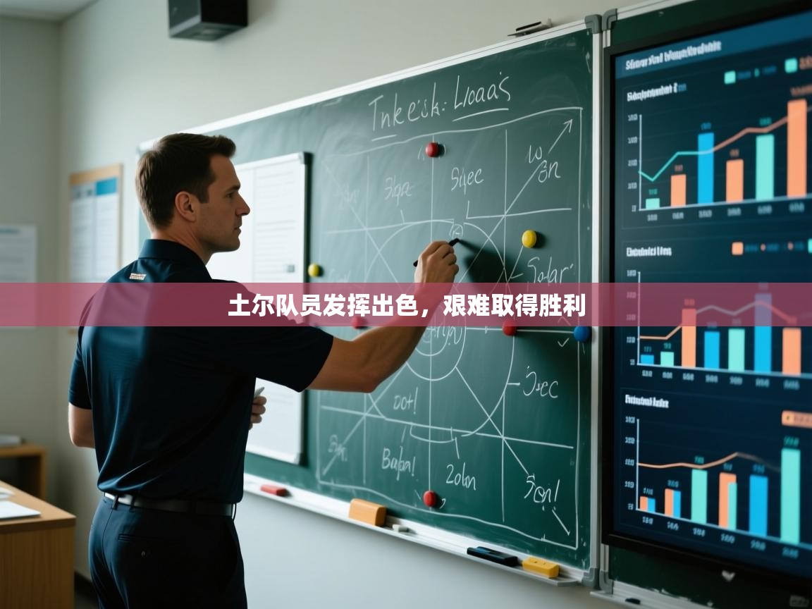 开云体育登录入口-土尔队员发挥出色，艰难取得胜利  第2张