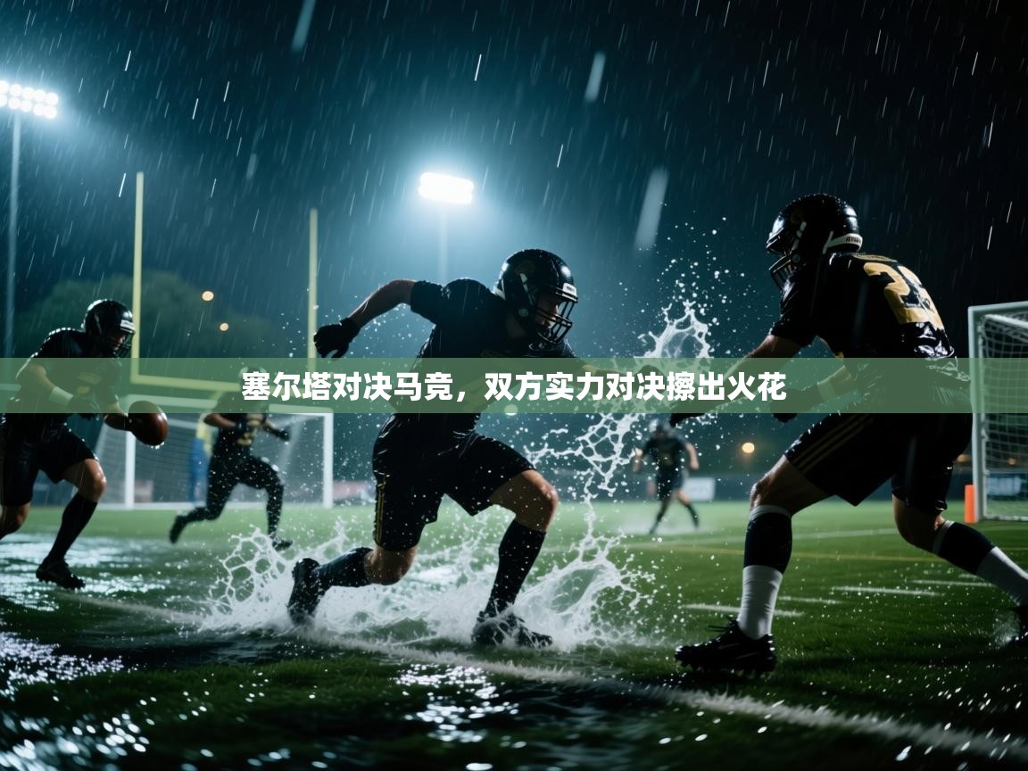 开云体育赛程表查询-塞尔塔对决马竞,双方实力对决擦出火花 第1张